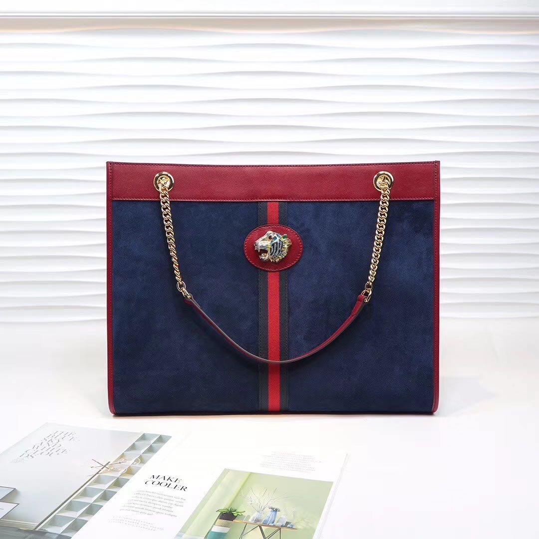 HIGHEST QUALITY VERSION GC101 17.71X13.78X2.3 inch