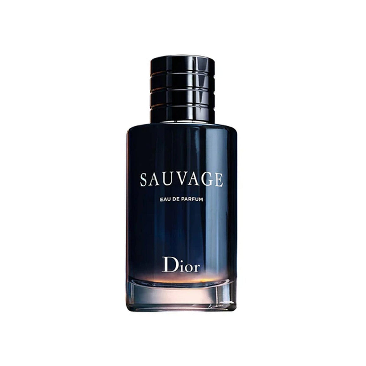 CD SAUVAGE MEN EDP 200ML