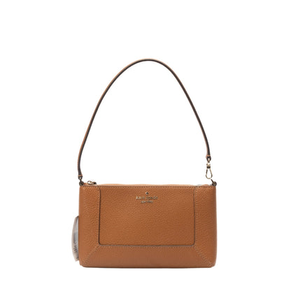 Kate Spade Lena Convertible Wristlet