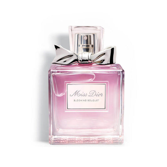 CD MISS DIOR BLOOMING BOUQUET EDT 100ML