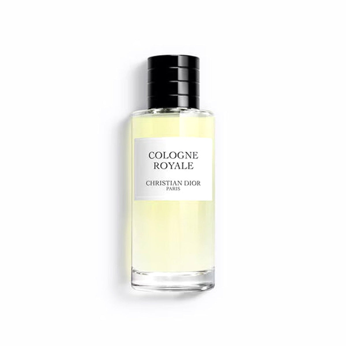 CD COLOGNE ROYALE MEN EDP 125ML