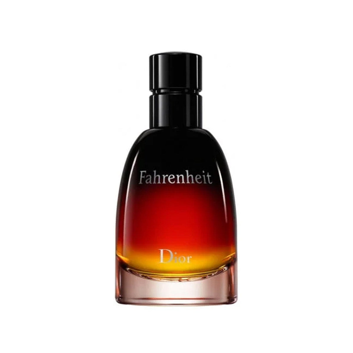 CD FAHRENHEIT MEN EDP 75ML