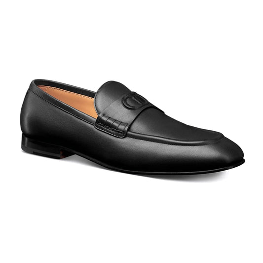 Dior Timeless Flex Loafer