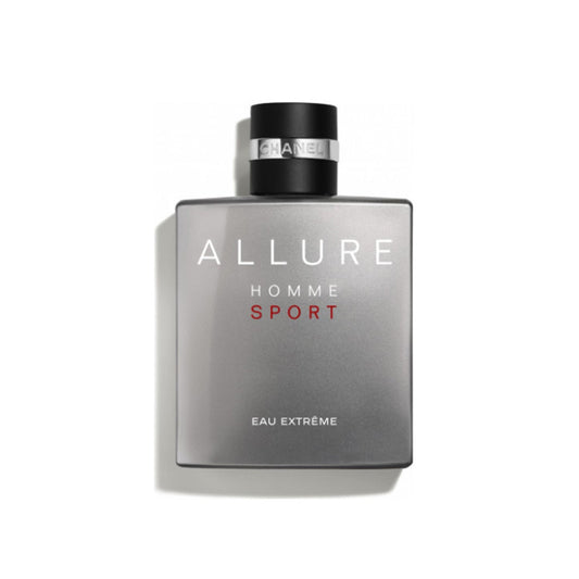 CHANEL ALLURE HOMME SPORT EAU EXTREME EDP 100ML