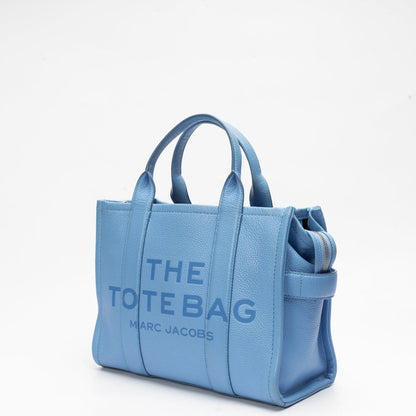 Marc Jacobs Tote Bag