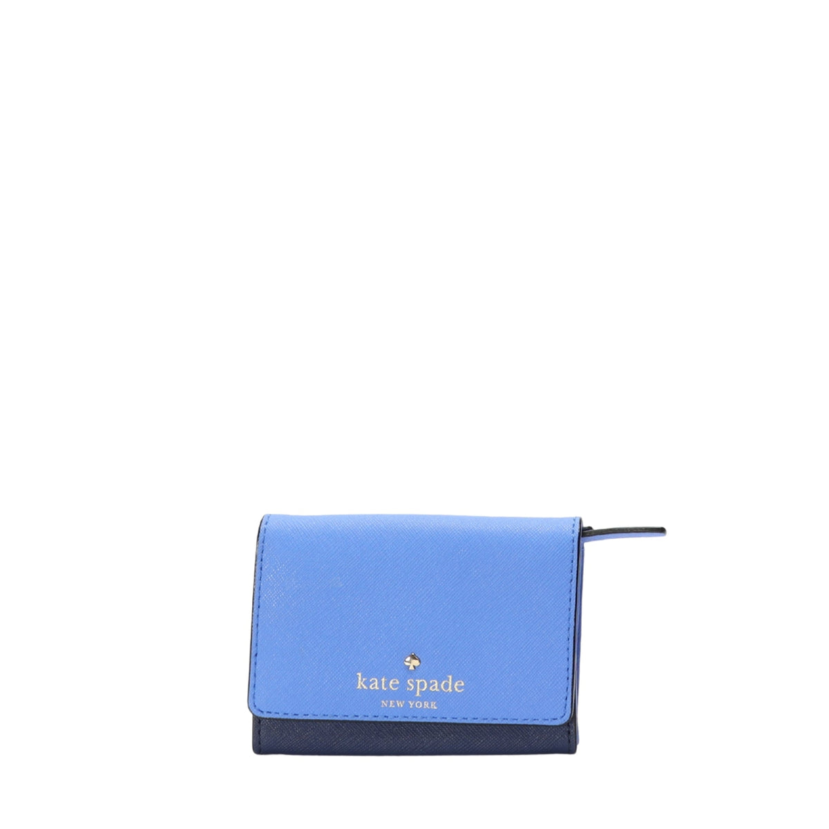Kate Spade Madison Card Holder