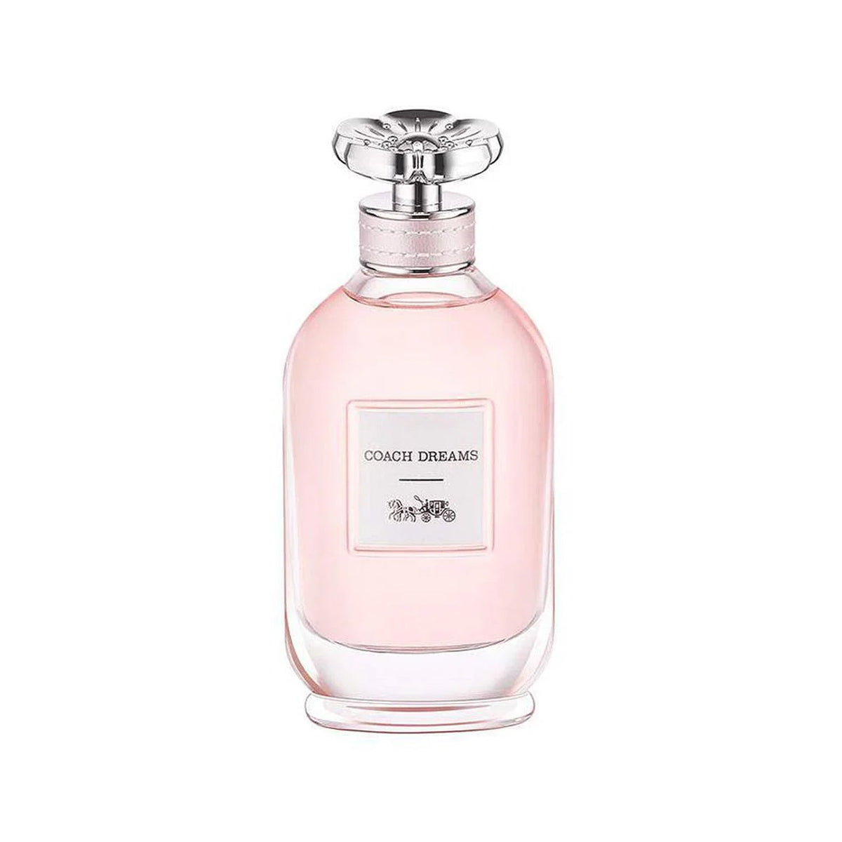 COACH DREAMS EDP 90ML