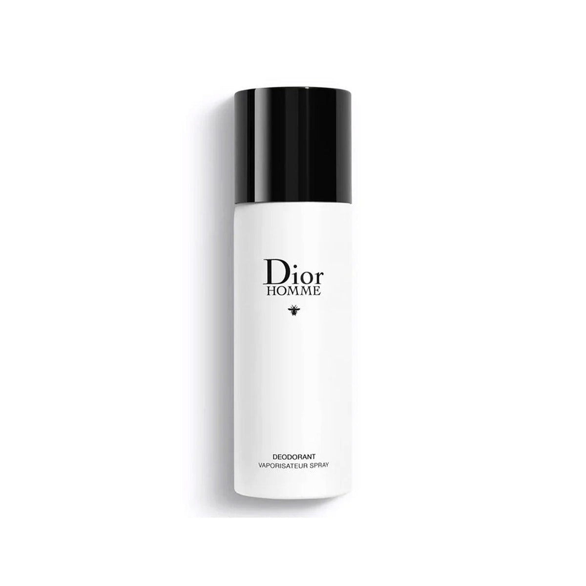 CD DIOR MEN DEO SPRAY 150ML