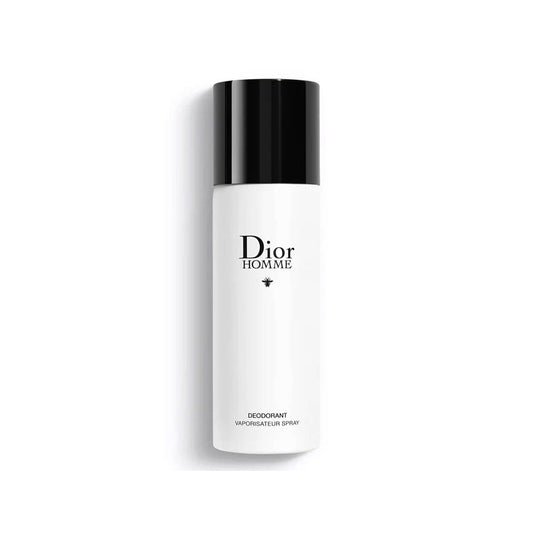 CD DIOR MEN DEO SPRAY 150ML