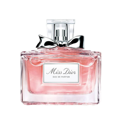 CD MISS DIOR WOMEN EDP 100ML
