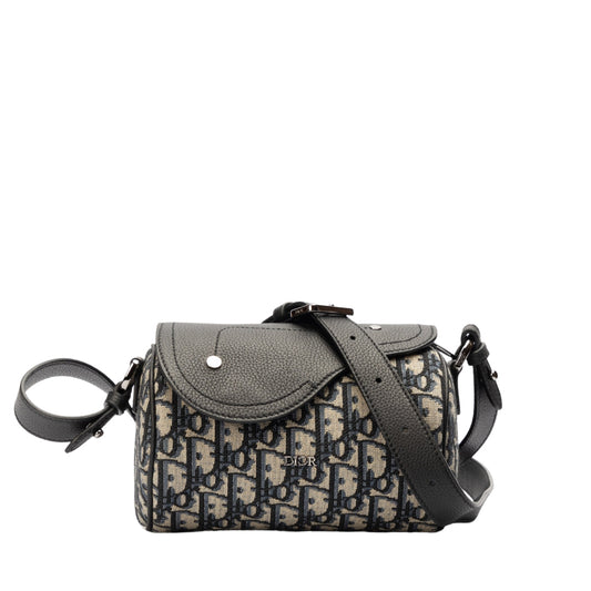 Dior Roller Bag