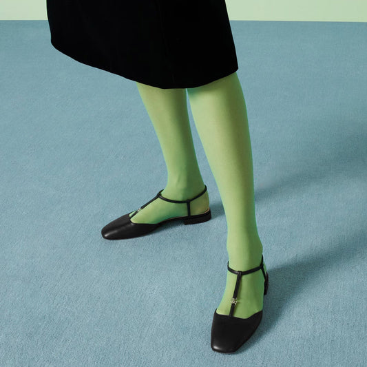 723446 BNC00 1000 BLACK GUCCI WOMEN SHOES