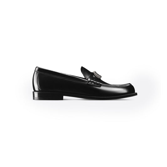 Dior Granville Loafer