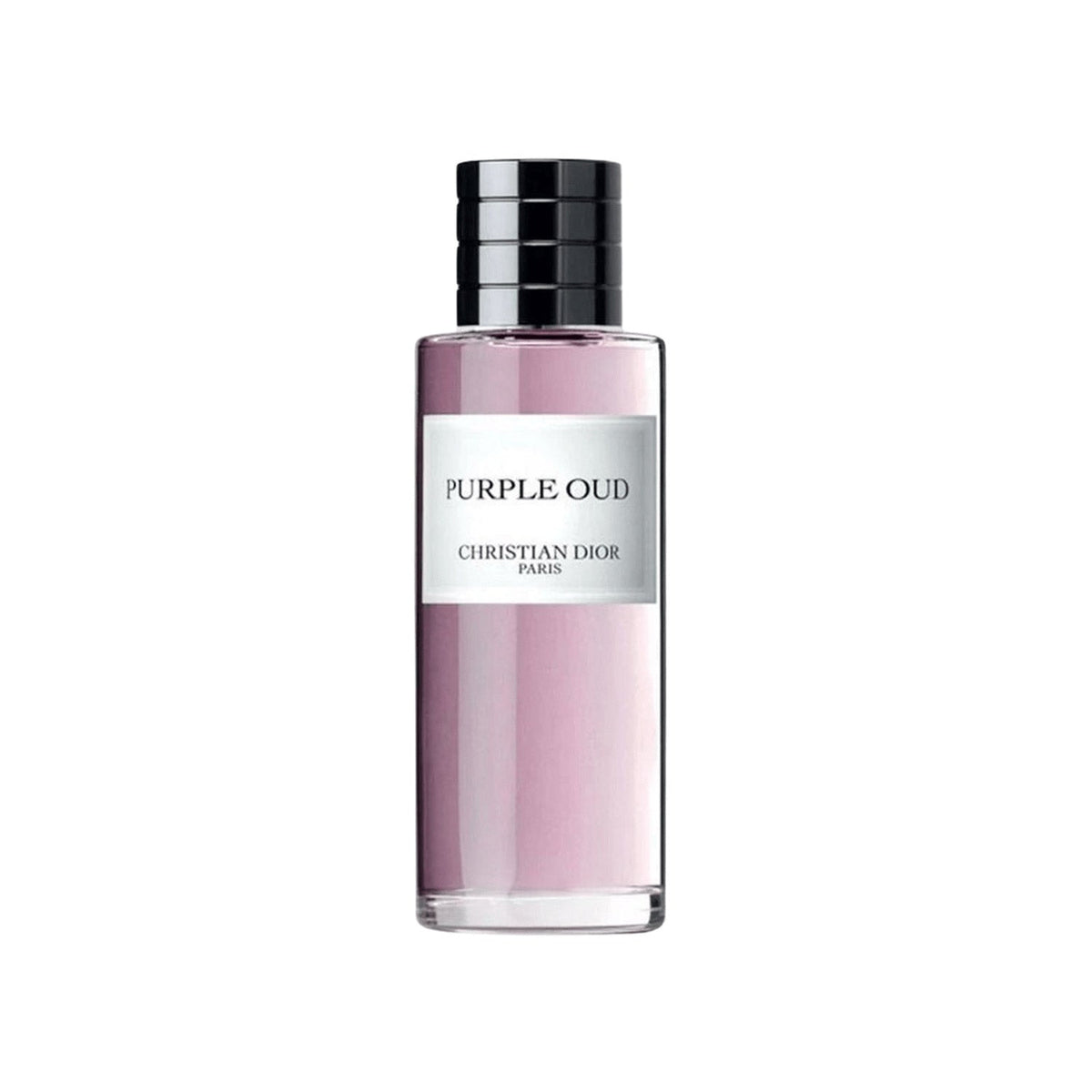 CD PURPLE OUD EDP 125ML