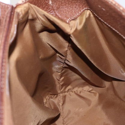 BURBERRY Shoulder Bag