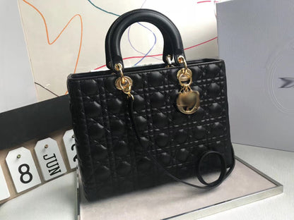 DR019    12.6x9.84x4.33inch