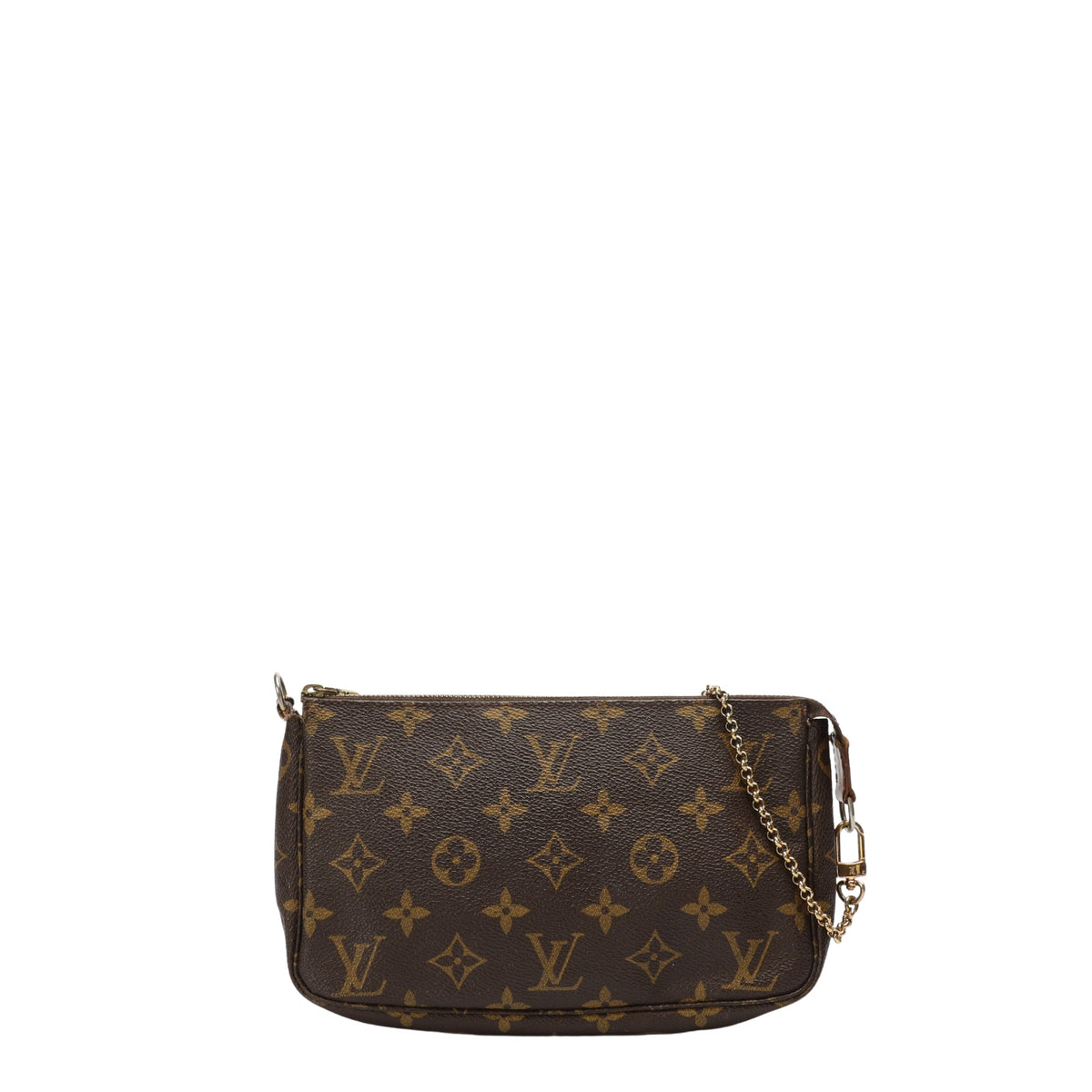 Louis Vuitton Mini Pochette Accessoires