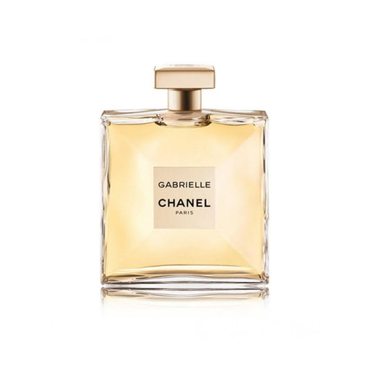 CHANEL GABRIELLE WOMEN EDP 100ML