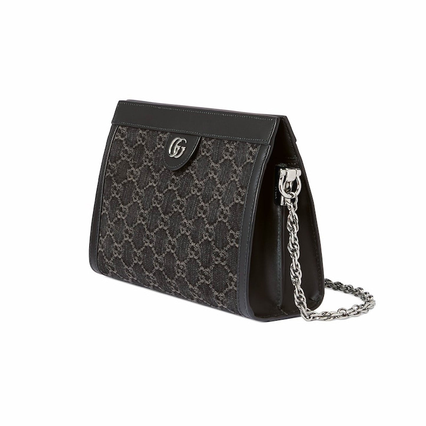 Gucci Ophidia Small Shoulder Bag