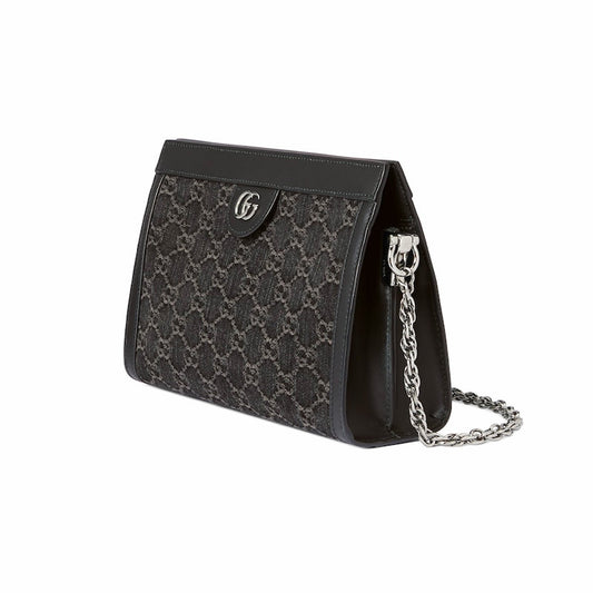 Gucci Ophidia Small Shoulder Bag