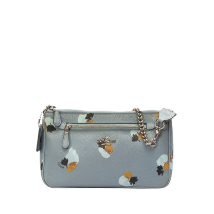 Coach Nolita Wristlet 24