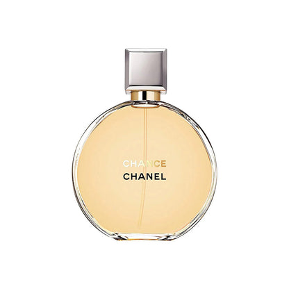 CHANEL CHANCE WOMEN EDP 100ML