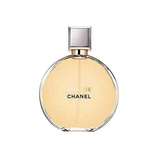 CHANEL CHANCE WOMEN EDP 100ML