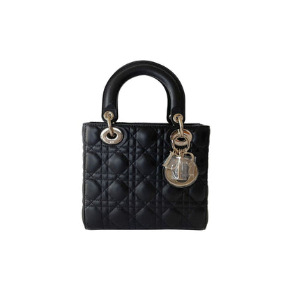 Christian Dior