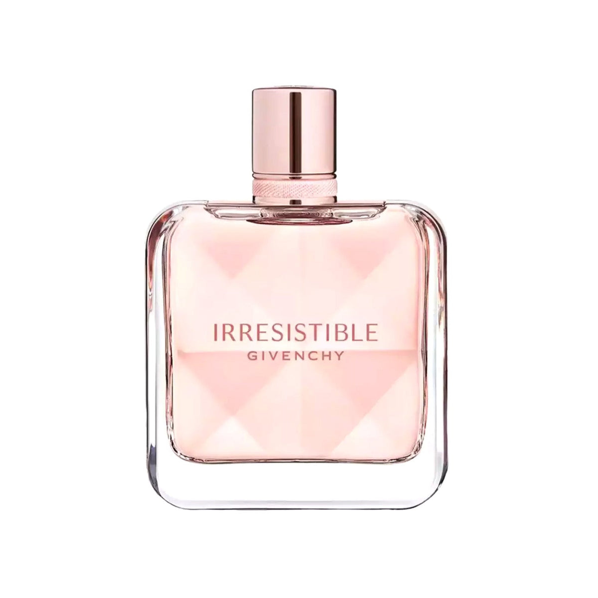 GIVENCHY IRRESISTABLE LIBERTY EDP 80ML