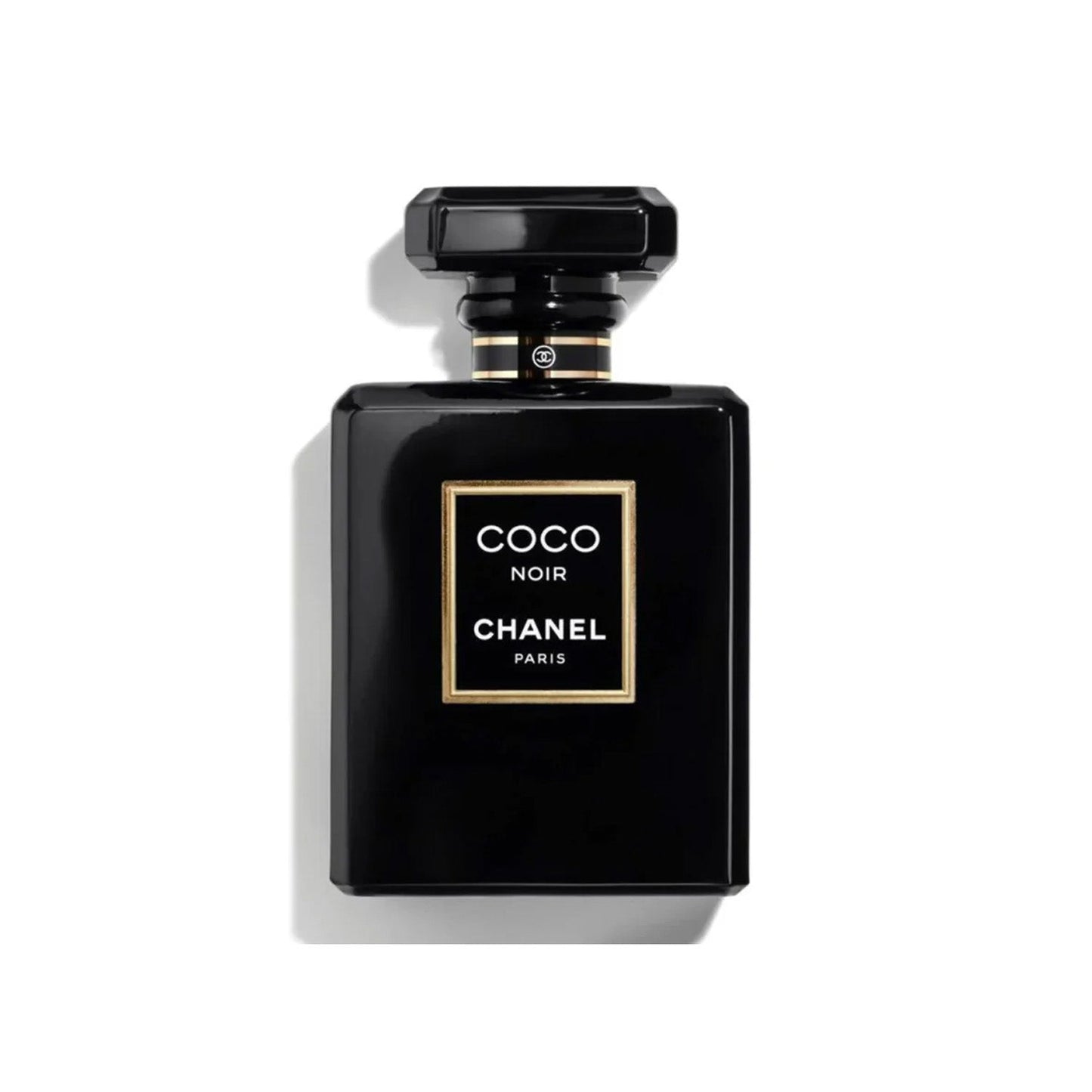 CHANEL COCO NOIR WOMEN EDP 100ML