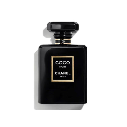 CHANEL COCO NOIR WOMEN EDP 100ML