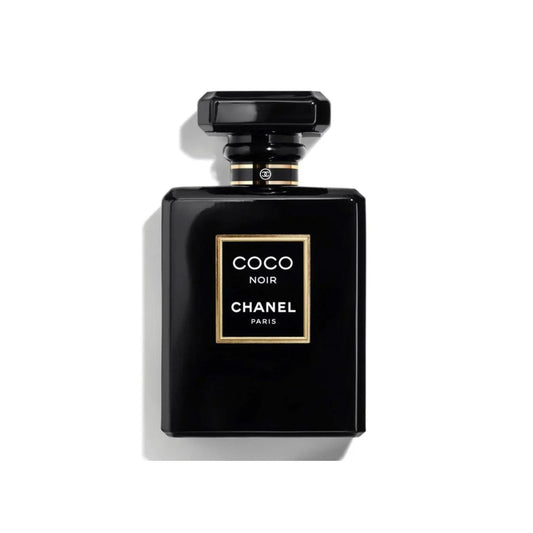 CHANEL COCO NOIR WOMEN EDP 100ML