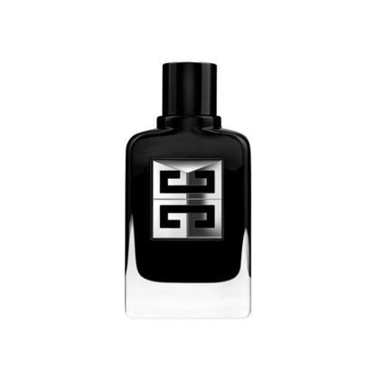 GIVENCHY GENTLEMAN SOCIETY MEN EDP 100ML