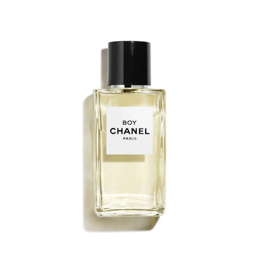 CHANEL BOY EDP 75ML