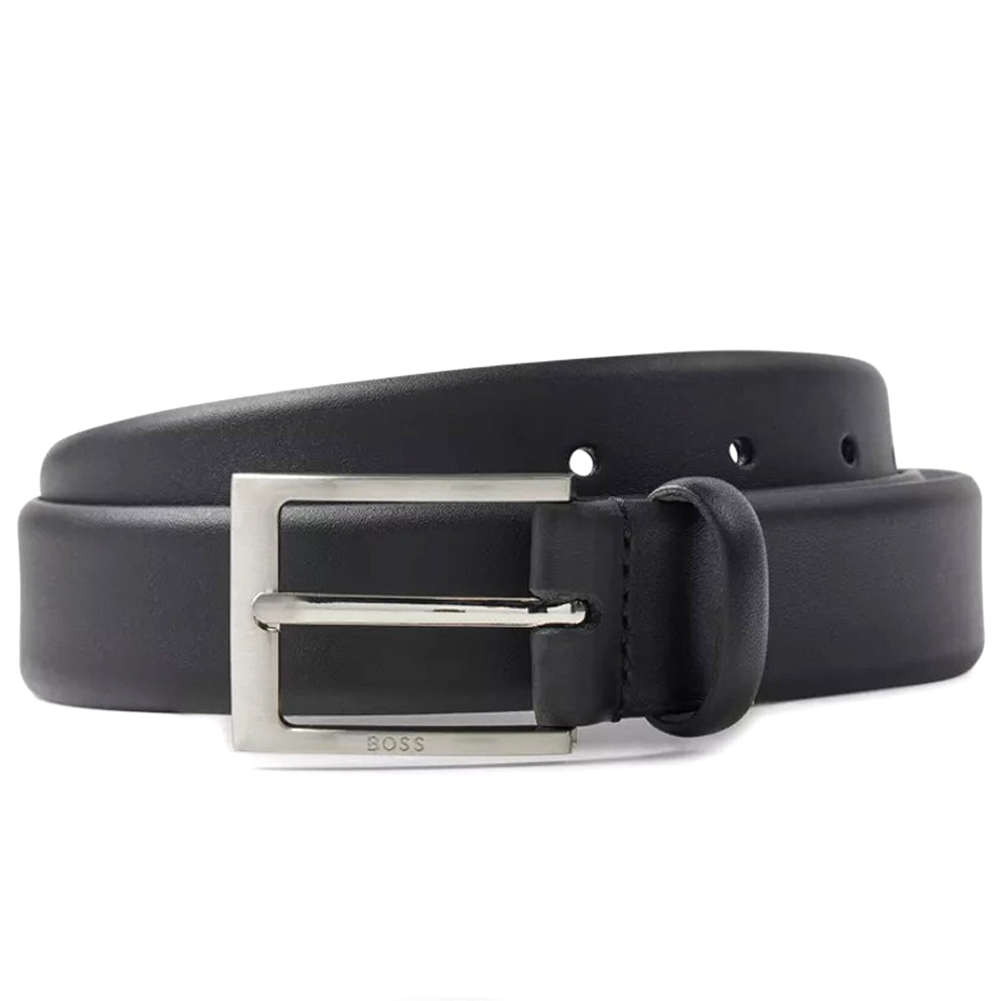 Boss Belt Brondon Nos
