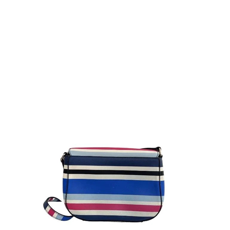 Kate Spade Carsen Laurel Way Crossbody Bag