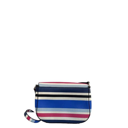 Kate Spade Carsen Laurel Way Crossbody Bag