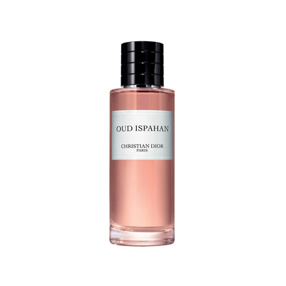 CD OUD ISPHAN MEN EDP 125ML