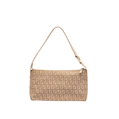 Fendi Zucchino Baguette