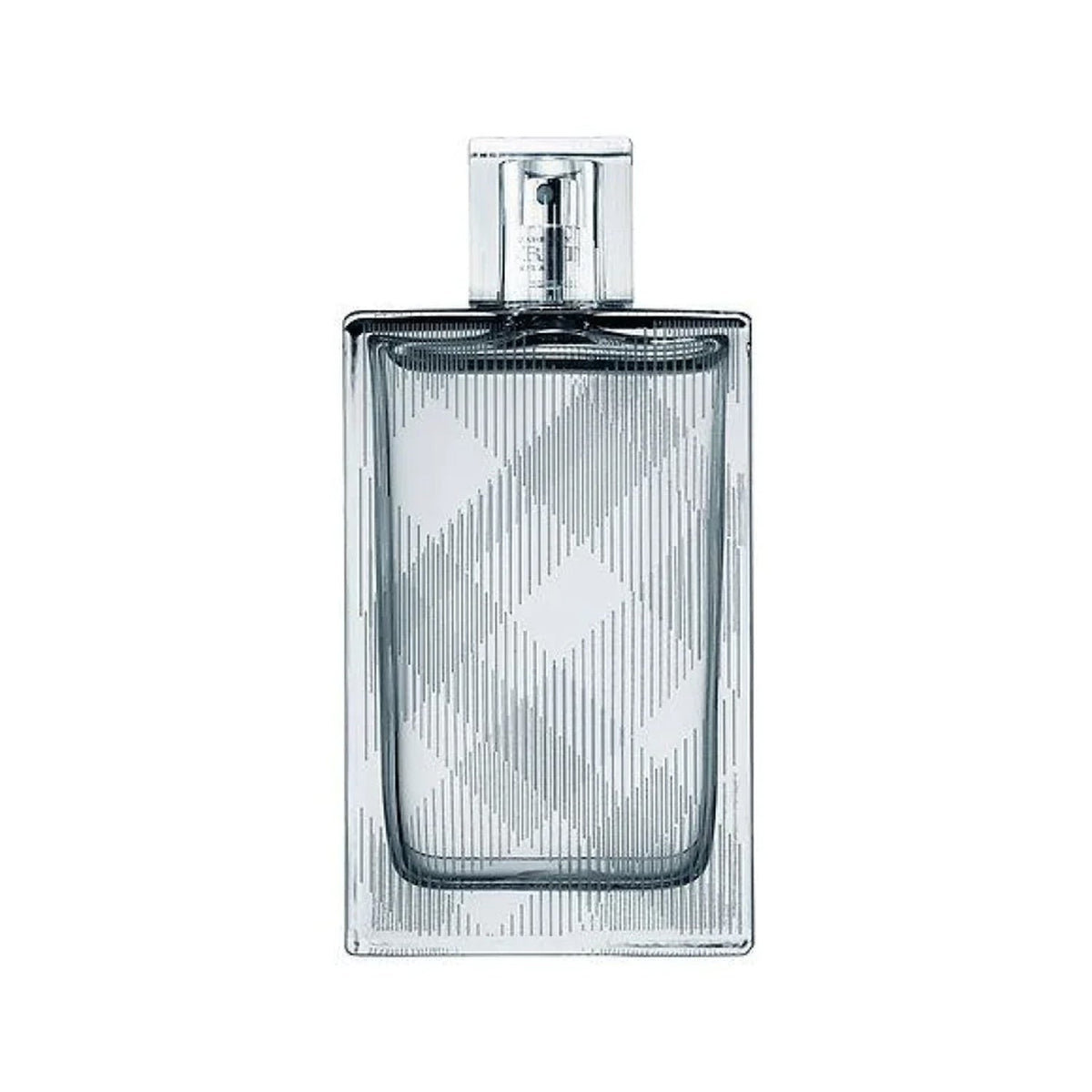 BURBERRY BRIT SPLASH MEN EDT 200ML