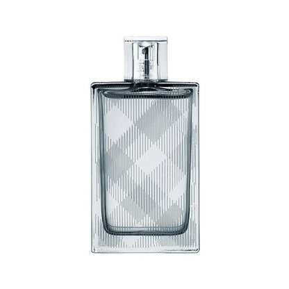 BURBERRY BRIT SPLASH MEN EDT 200ML