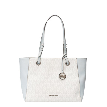 Michael Kors Walsh Tote Bag