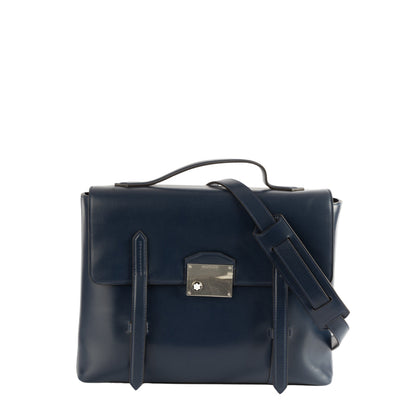 Mont Blanc Meisterstück Neo Briefcase