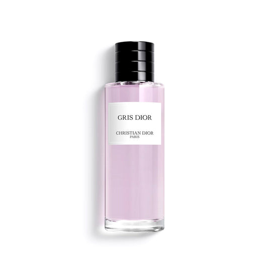 CD GRIS DIOR MEN EDP 125ML