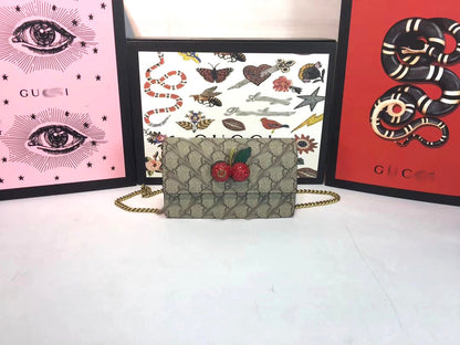 GC078    6.5x3.94x1.77inch