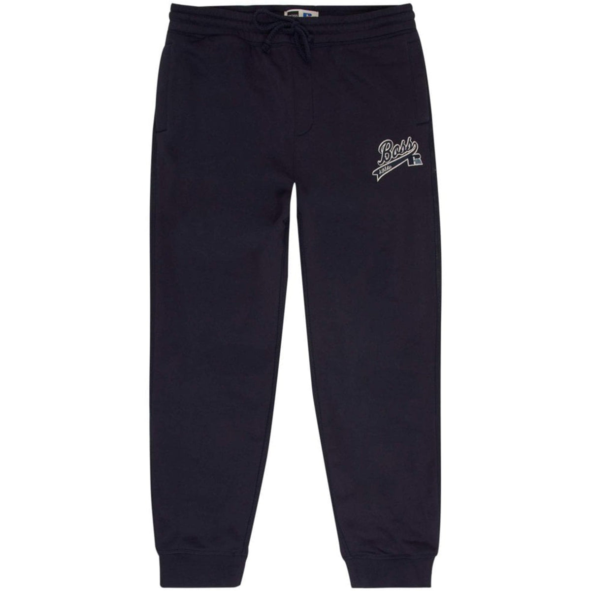 Boss Tracksuit Pants Jafa_Ra Regular Fit