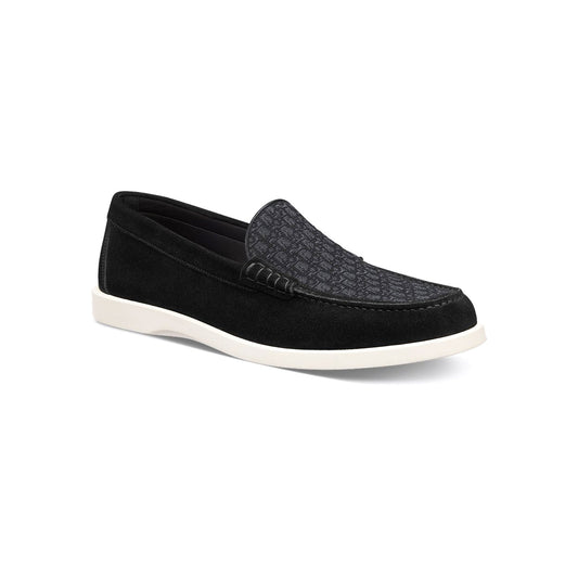 Dior Granville Loafer