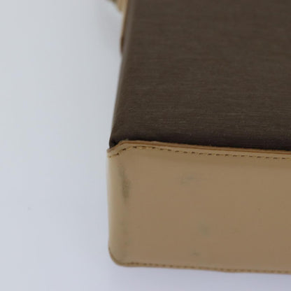 BURBERRY Handbag