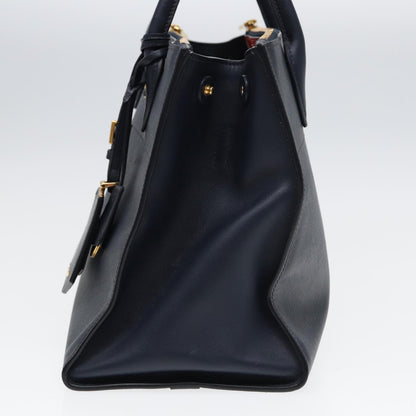 PRADA Saffiano Handbag