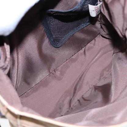 BURBERRY Shoulder Bag